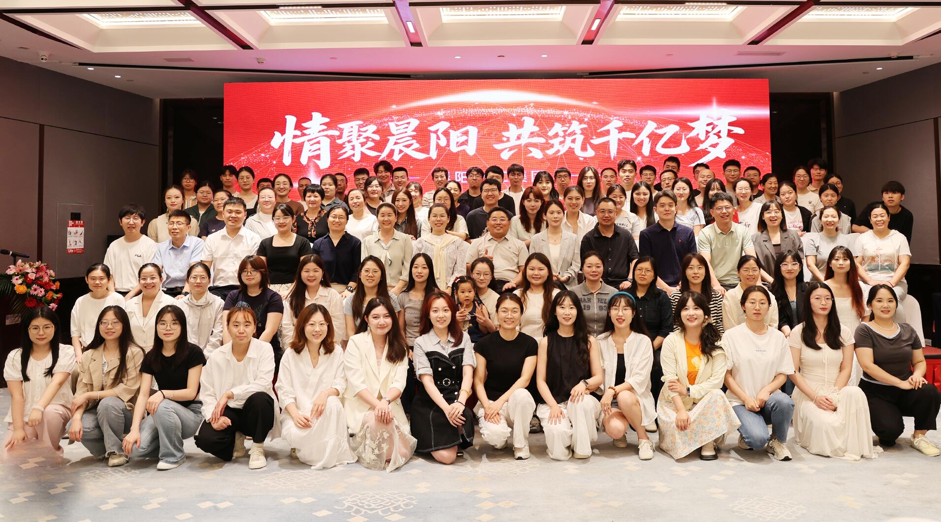 QQ截图20250702102901.jpg