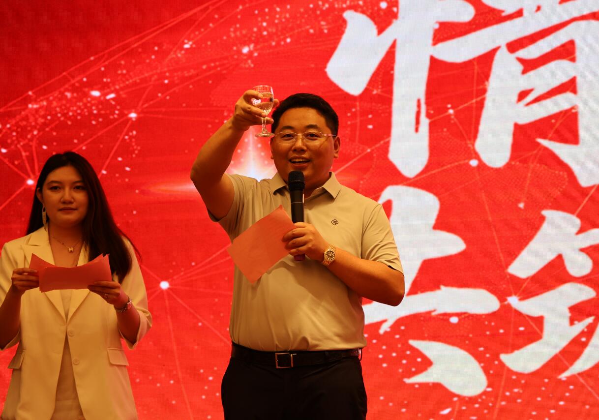 QQ截图20250702104541.jpg
