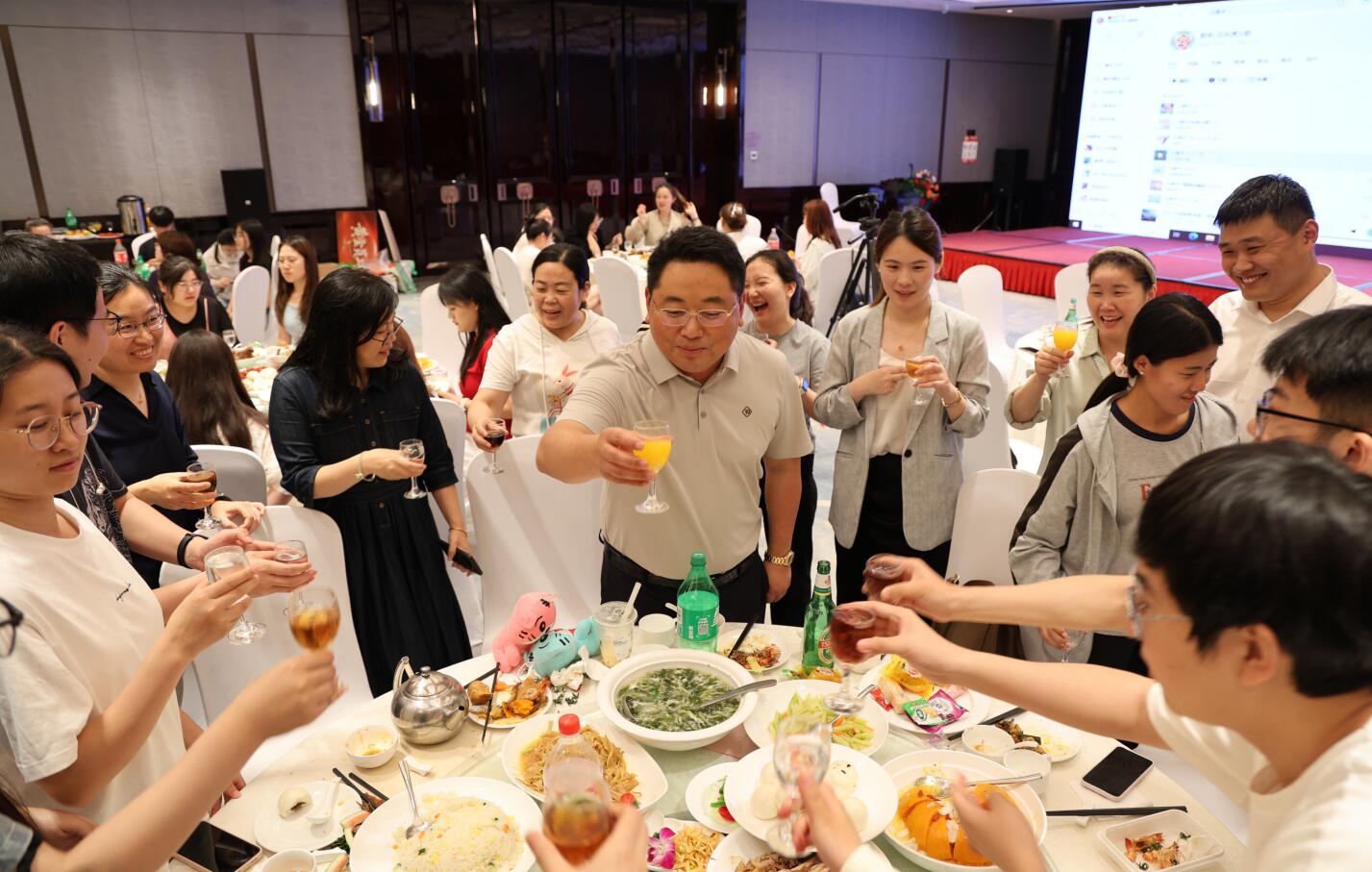 QQ截图20250702104739.jpg