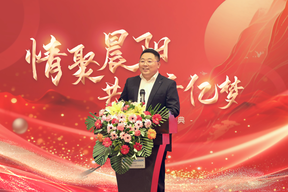 1784008928910689c7jO.png 图片1.png