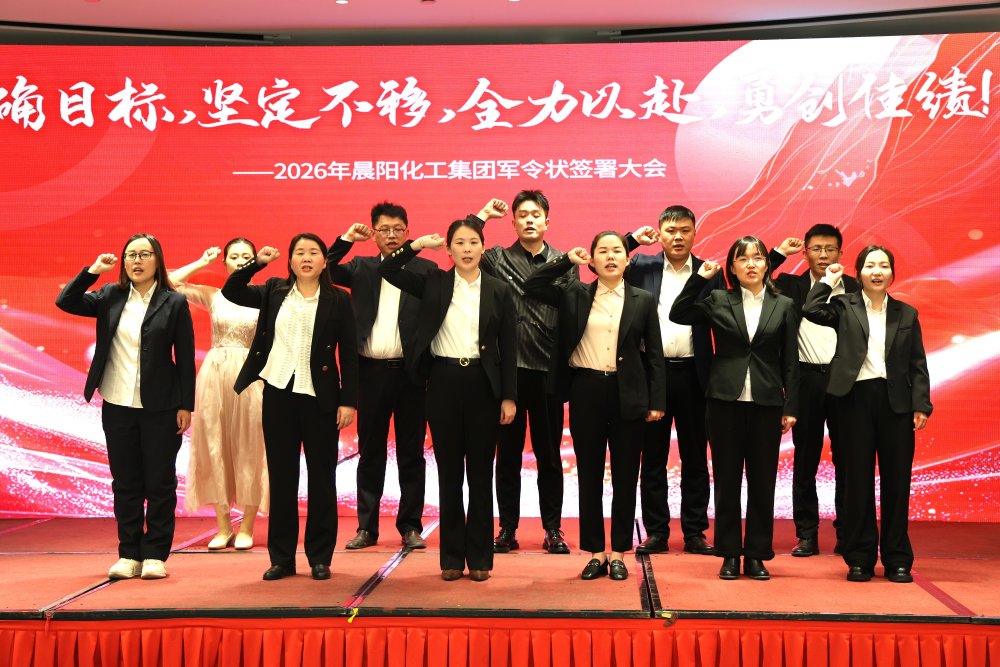 1784008963366370HEDA.png 图片2.png