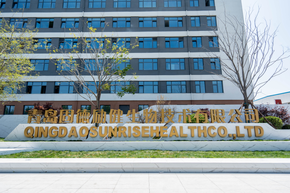 1784270750715300nWkn.png 图片9.png